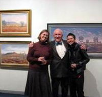Port Pirie Regional Art Gallery - Attractions Melbourne