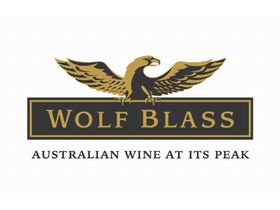 Wolf Blass - Attractions Melbourne 0
