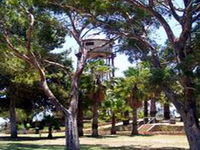 Book Port Augusta Accommodation Vacations Attractions Melbourne Attractions Melbourne