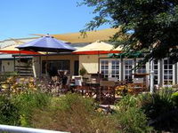 Book Meningie Accommodation Vacations Attractions Melbourne Attractions Melbourne