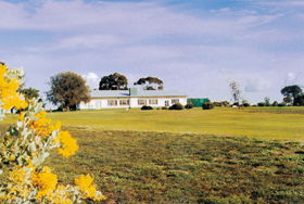  Attractions Melbourne