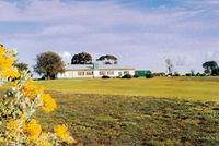 Book Conmurra Accommodation Vacations Attractions Melbourne Attractions Melbourne