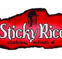Sticky Rice Cooking School - Attractions Melbourne