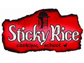 Sticky Rice Cooking School - Attractions Melbourne 0