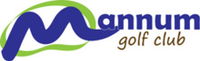 Book Mannum Accommodation Vacations Attractions Melbourne Attractions Melbourne