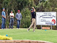 Book Bordertown Accommodation Vacations Attractions Melbourne Attractions Melbourne