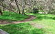Yurrebilla Trail - thumb 0