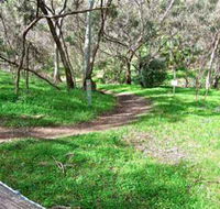 Yurrebilla Trail - Attractions Melbourne