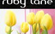 Ruby Lane Natural Body Workshop - thumb 0