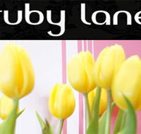 Ruby Lane Natural Body Workshop - Attractions Melbourne
