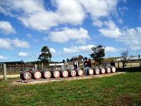 Karatta Winery