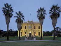 Book Mintaro Accommodation Vacations Attractions Melbourne Attractions Melbourne