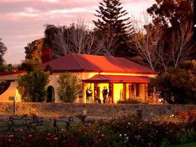 Elderton Wines - Attractions Melbourne 0
