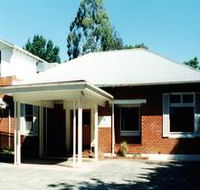 Beit Shalom Synagogue - Attractions Melbourne