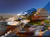 Book Coober Pedy Accommodation Vacations Attractions Melbourne Attractions Melbourne