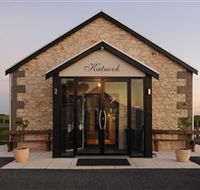 Katnook Estate - Attractions Melbourne