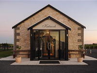 Book Coonawarra Accommodation Vacations Attractions Melbourne Attractions Melbourne