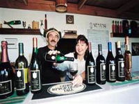 Book Marananga Accommodation Vacations Attractions Melbourne Attractions Melbourne
