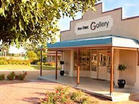 Book Lyndoch Accommodation Vacations Attractions Melbourne Attractions Melbourne