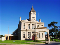 Book Wallaroo Accommodation Vacations Attractions Melbourne Attractions Melbourne