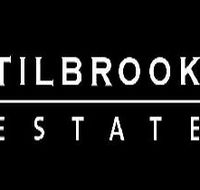 Tilbrook Estate - Attractions Melbourne