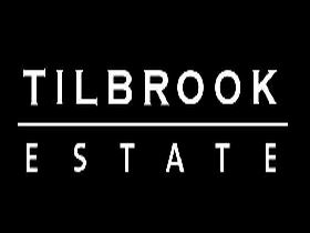 Tilbrook Estate - Attractions Melbourne 0