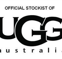 Uggs  Kisses - Attractions Melbourne