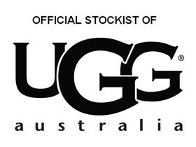 Uggs & Kisses - Attractions Melbourne 0