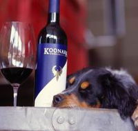 Koonara Wines - Attractions Melbourne