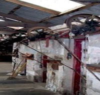 Mount Dutton Bay Woolshed Museum - Attractions Melbourne