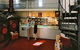 Penfolds Magill Estate Cellar Door - thumb 0
