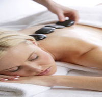 Adelaide Day Spa - Universal Body - Attractions Melbourne