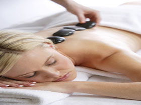 Adelaide Day Spa - Universal Body - Attractions Melbourne 0