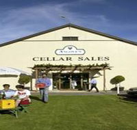 Angove Family Winemakers - Attractions Melbourne