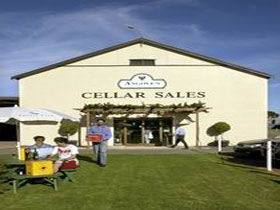 Angove Family Winemakers - Attractions Melbourne 0