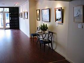 Peter Walker Fine Art - Attractions Melbourne 0