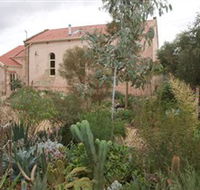 Kapunda Artist Trail - Attractions Melbourne