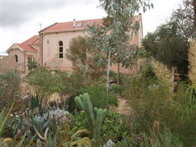 Kapunda Artist Trail - Attractions Melbourne 0