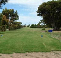 Ardrossan Golf Club - Attractions Melbourne
