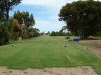 Book Ardrossan Accommodation Vacations Attractions Melbourne Attractions Melbourne