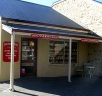 Humbugs of Hahndorf - Attractions Melbourne