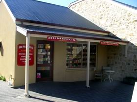 Humbugs Of Hahndorf - Attractions Melbourne 0