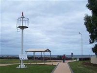 Book Arno Bay Accommodation Vacations Attractions Melbourne Attractions Melbourne