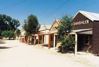Book Tailem Bend Accommodation Vacations Attractions Melbourne Attractions Melbourne