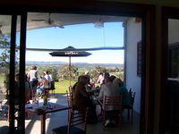 Book Smithfield Accommodation Vacations Attractions Melbourne Attractions Melbourne