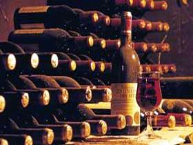 Berri Estates Winery - Cellar Door Sales - Attractions Melbourne 0
