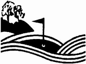 Clare Golf Club - Attractions Melbourne 0