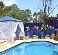 Reflection Skin and Bodycare - Attractions Melbourne