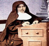 Mary MacKillop Penola Centre - Attractions Melbourne