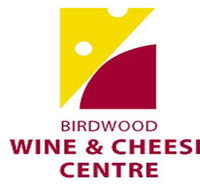Birdwood Wine And Cheese Centre - Attractions Melbourne